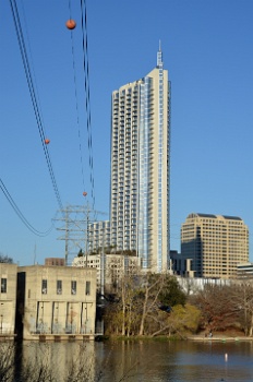 Orange Balls  Orange Balls